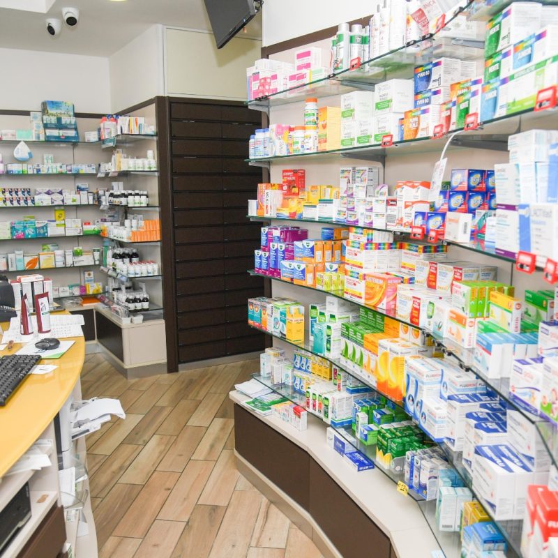 Farmacia Bortolotti (19)