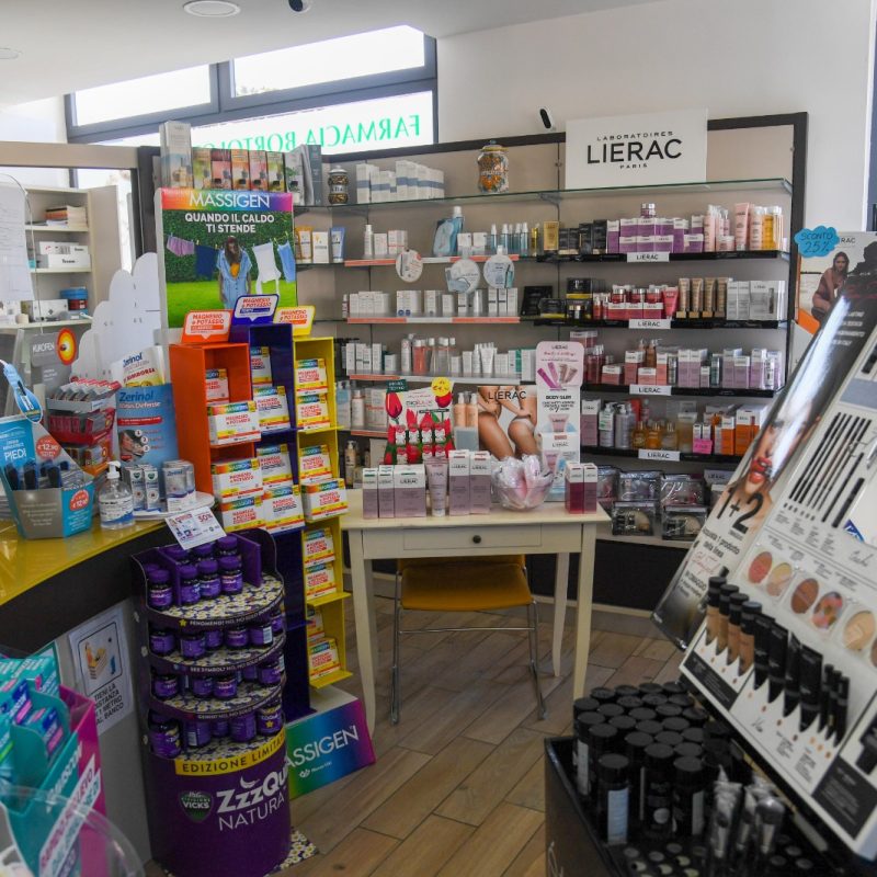 Farmacia Bortolotti (6)